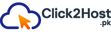 Click2Host